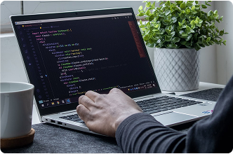 empresa de externalización de servicios tecnológicos